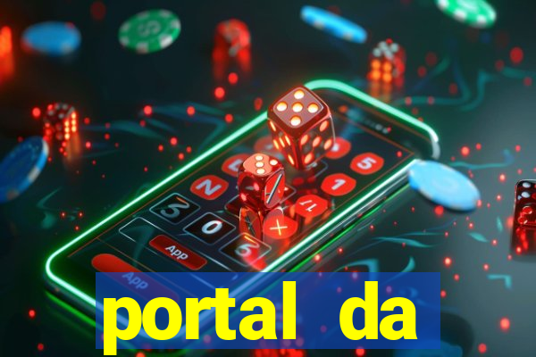 portal da transparencia cerejeiras